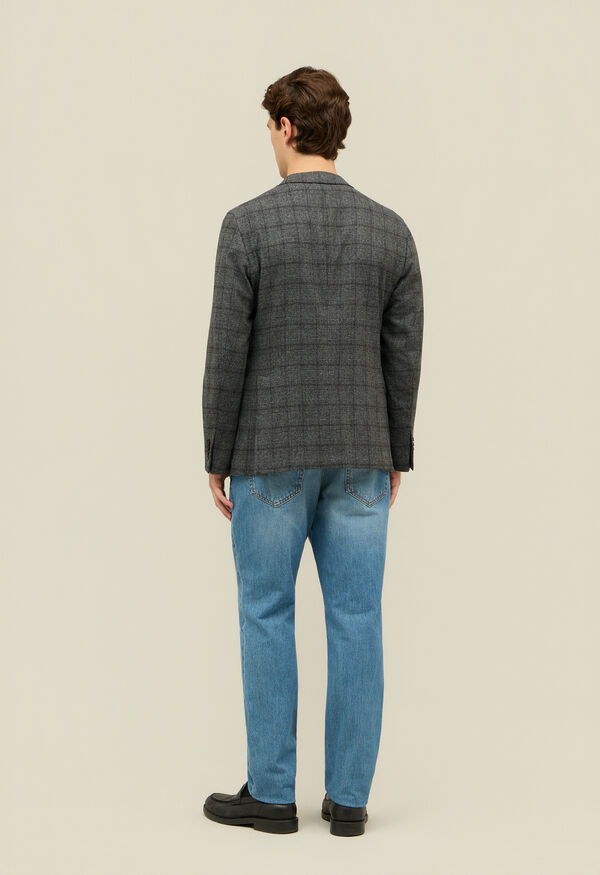 product thumbnail image view 3