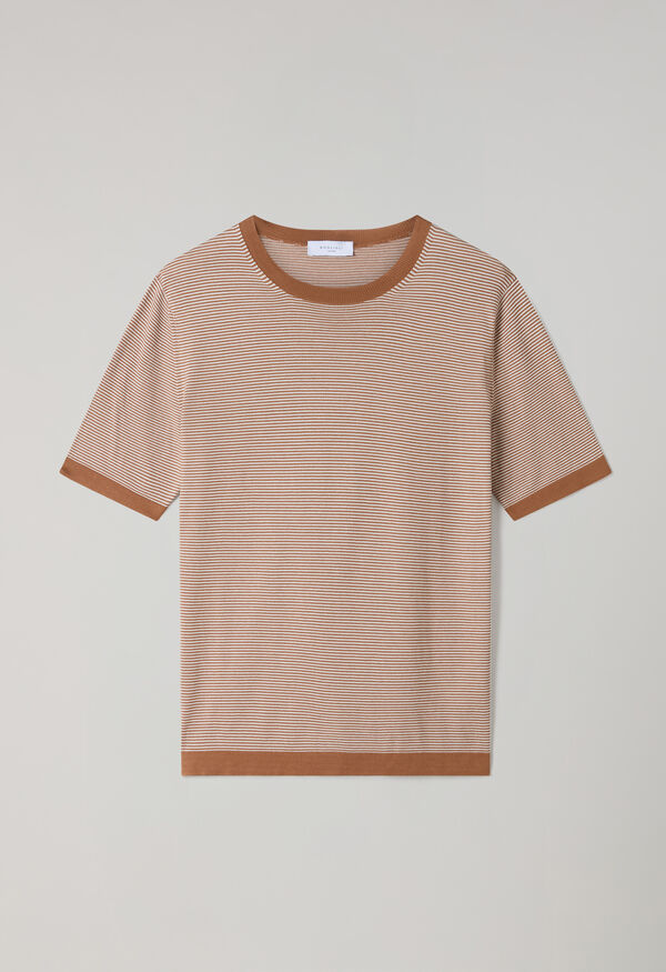 product thumbnail image view 4