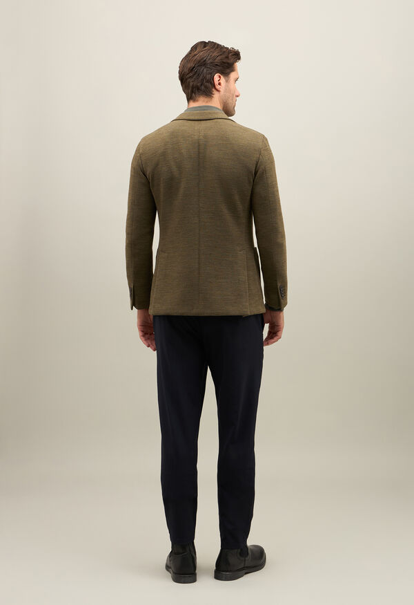 product thumbnail image view 2