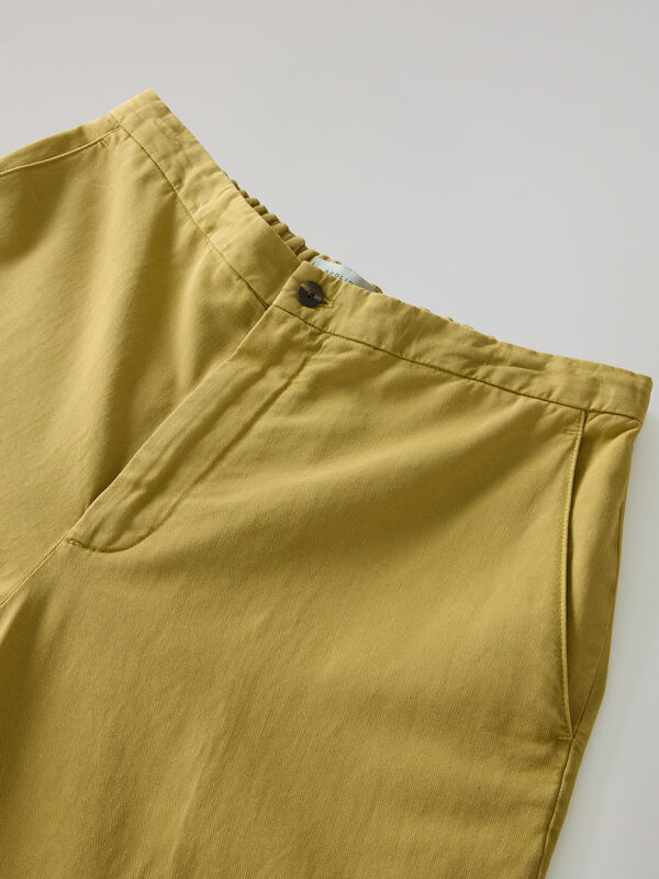 product thumbnail image view 5