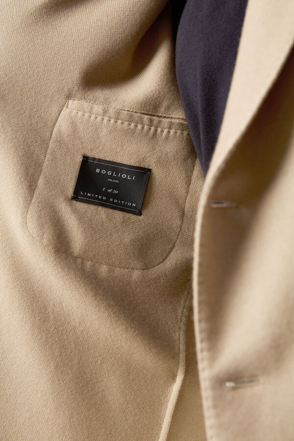 product thumbnail image view 3