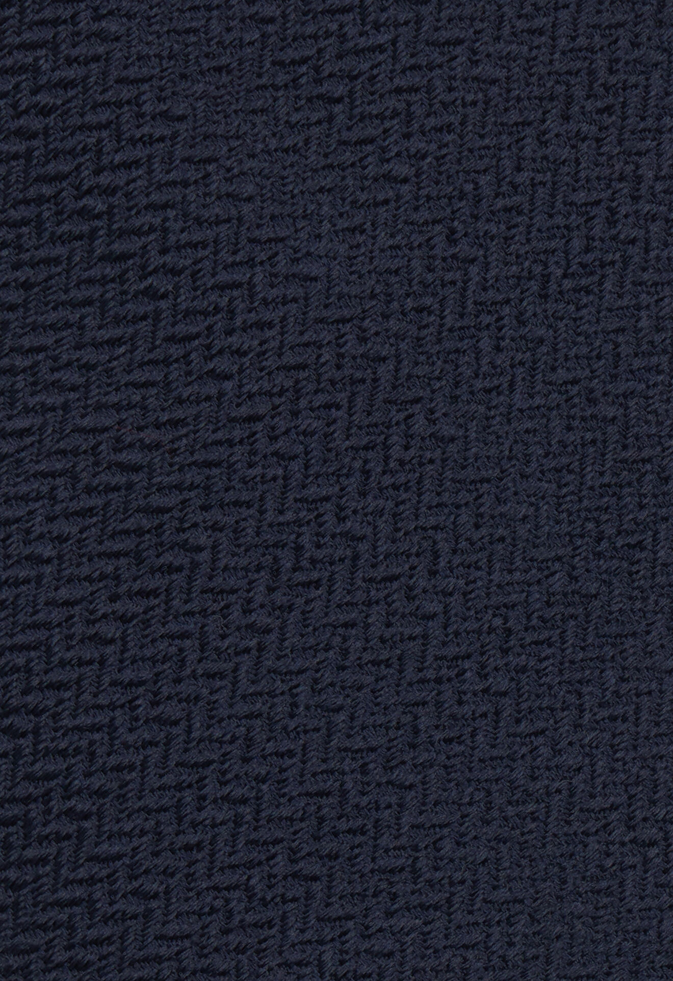 Boglioli Double-faced tie Blue 40488FB3902001080780