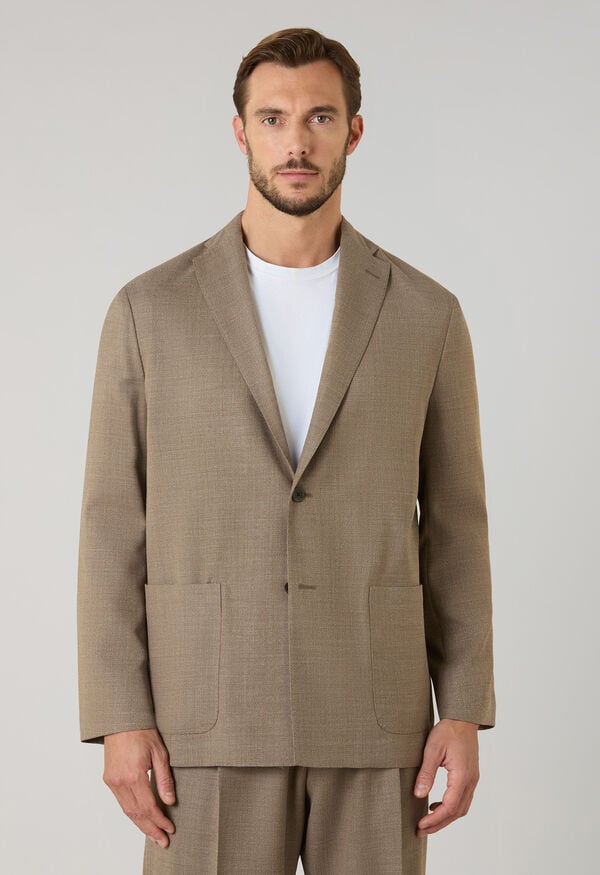 product thumbnail image view 3