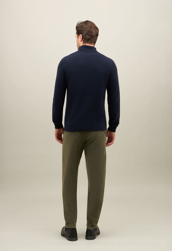 product thumbnail image view 2