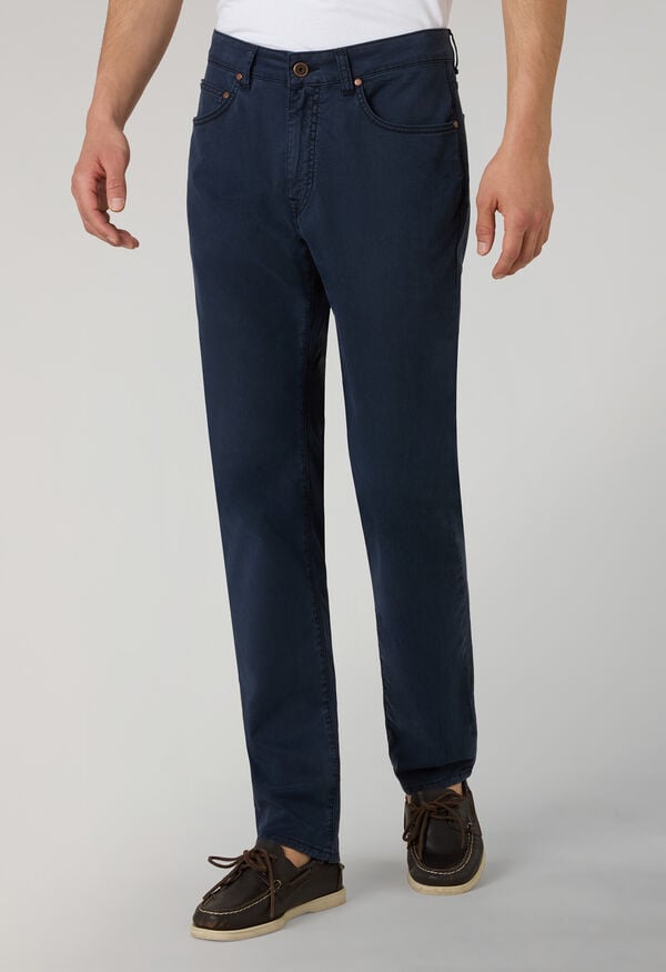 product thumbnail image view 1