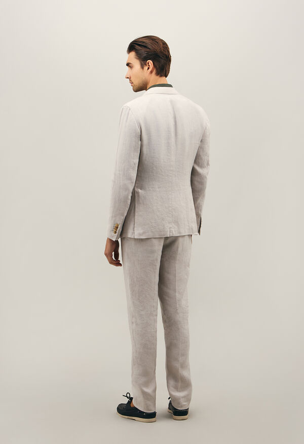 product thumbnail image view 2