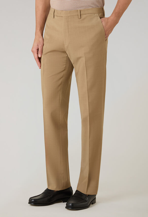 product thumbnail image view 4