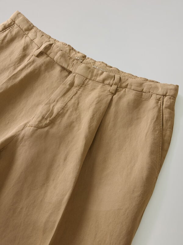 product thumbnail image view 6