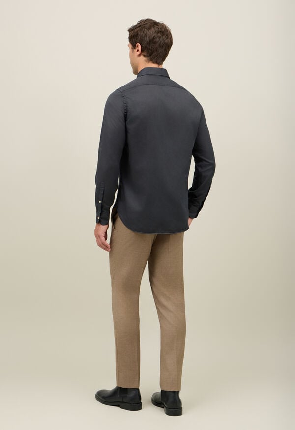 product thumbnail image view 3