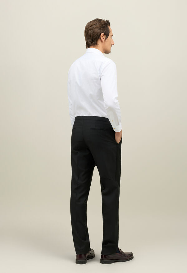 product thumbnail image view 3