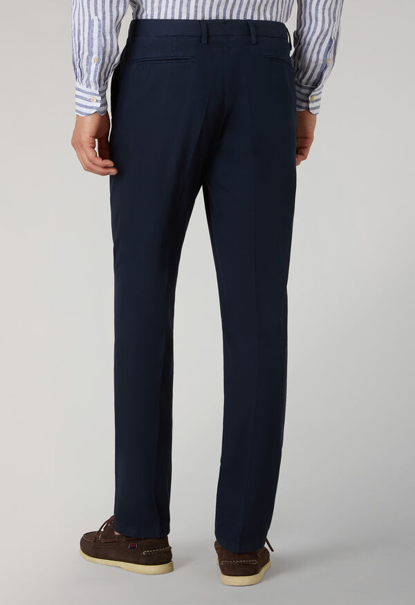 product thumbnail image view 2