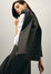 Boglioli Pure virgin wool Sforza jacket Dark beige ZD0302FB2102002520291