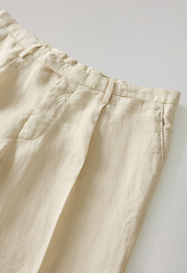 product thumbnail image view 6