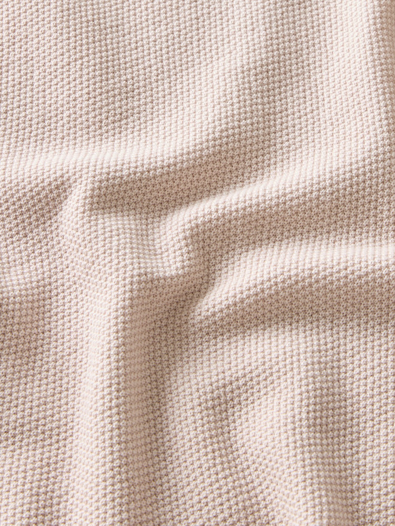 Boglioli Garment Dyed Cotton Piqu&eacute; short-sleeve Polo Pink Pastel 91571TSB4801001080913