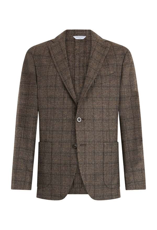 product thumbnail image view 4