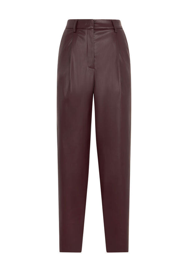 product thumbnail image view 4