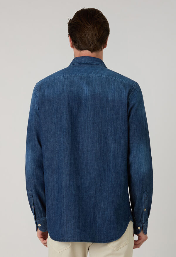 product thumbnail image view 2