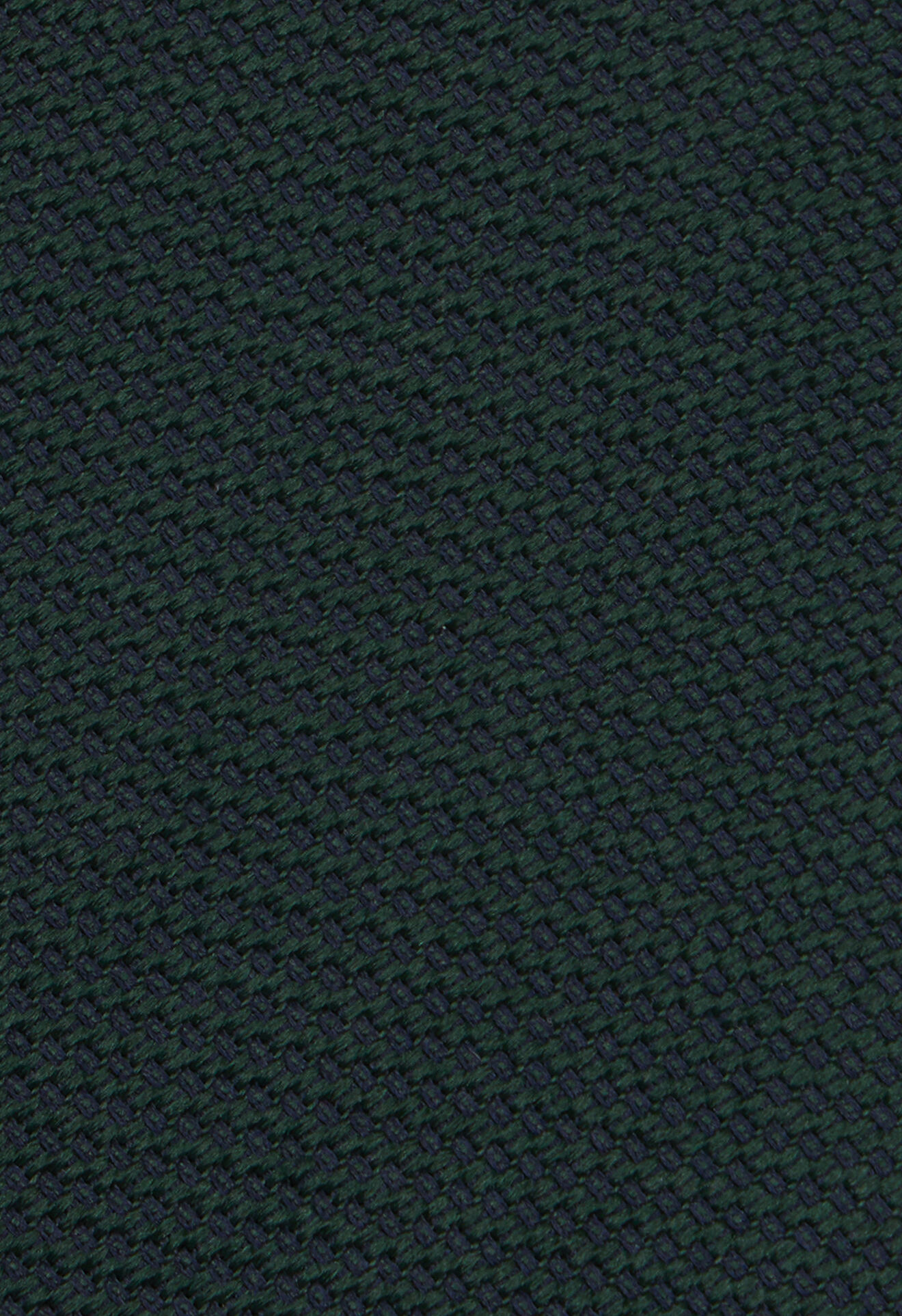 Boglioli Tailored silk Tie Green 40487FB3901001080580