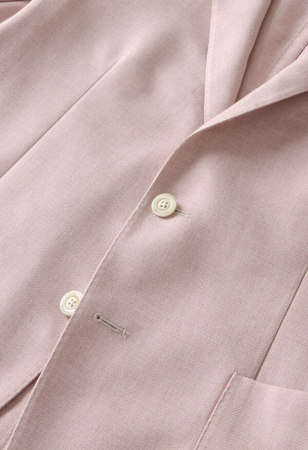 product thumbnail image view 5