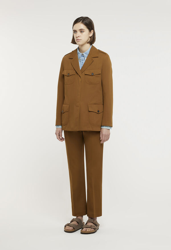 product thumbnail image view 2