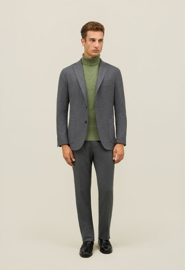 product thumbnail image view 1