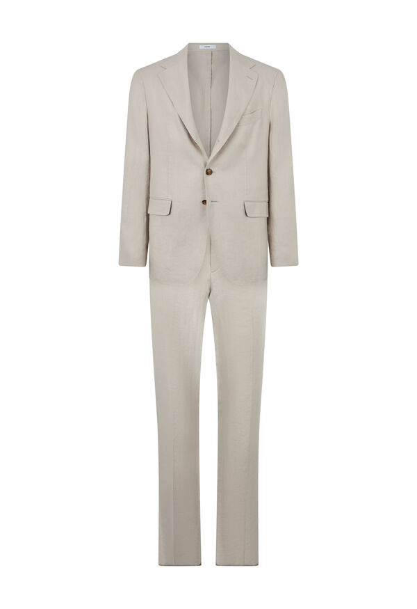 product thumbnail image view 5