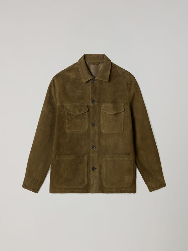 product thumbnail image view 4