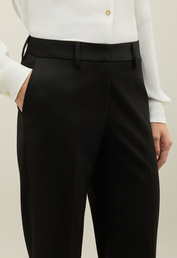 product thumbnail image view 3