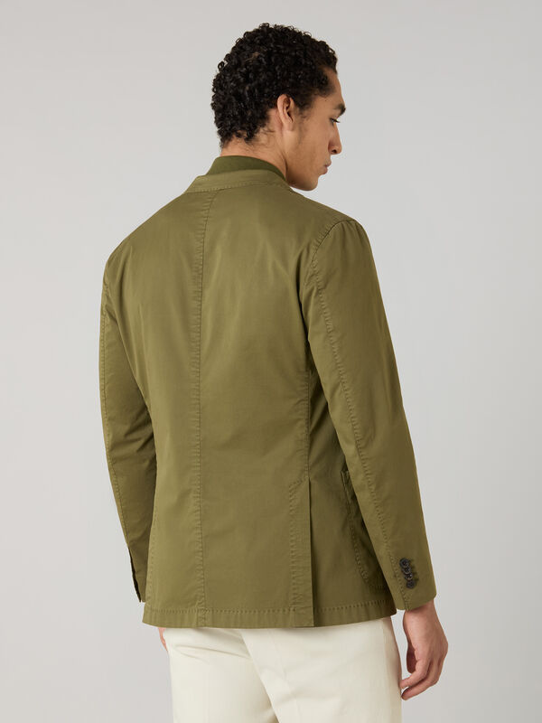 product thumbnail image view 2