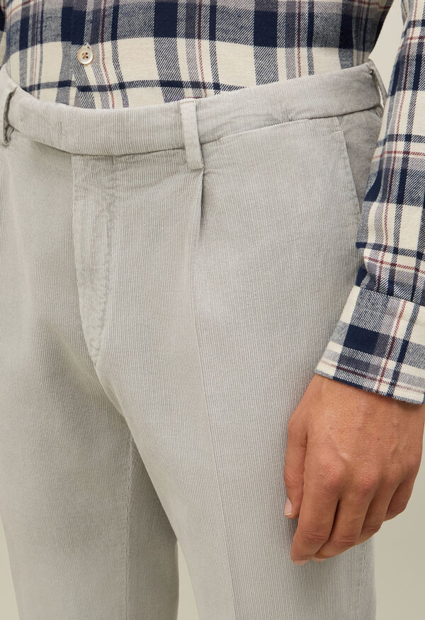 product thumbnail image view 4