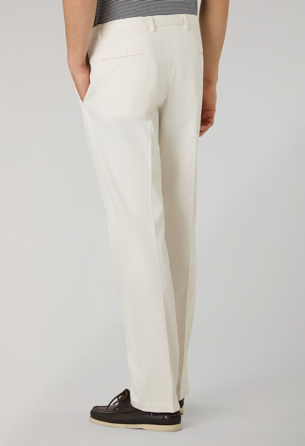 product thumbnail image view 2