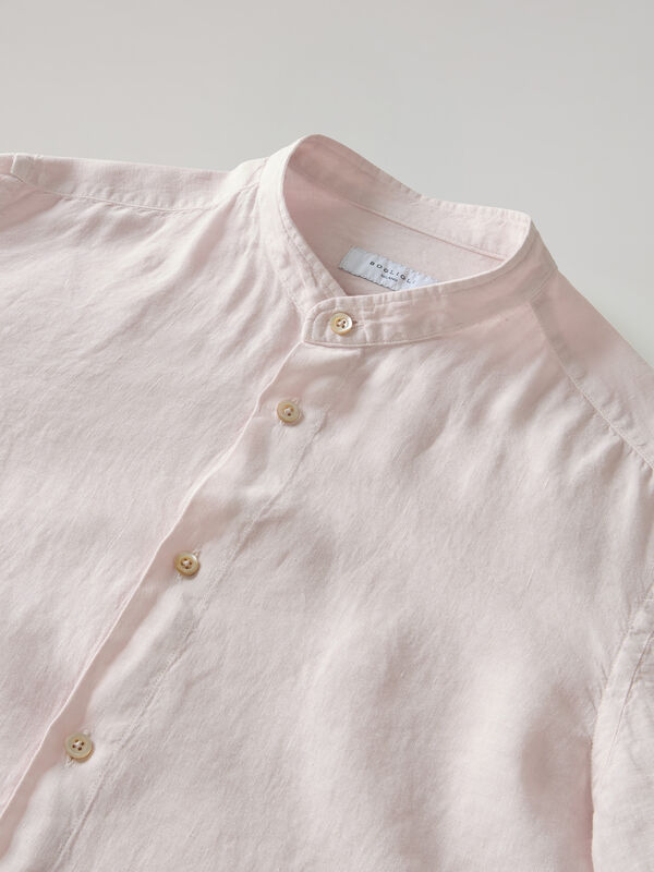 product thumbnail image view 5