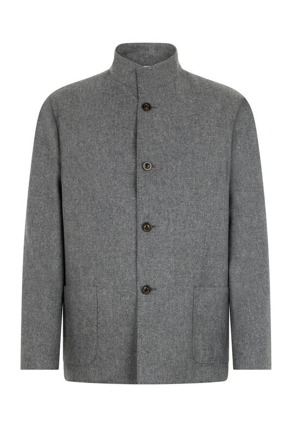 product thumbnail image view 4