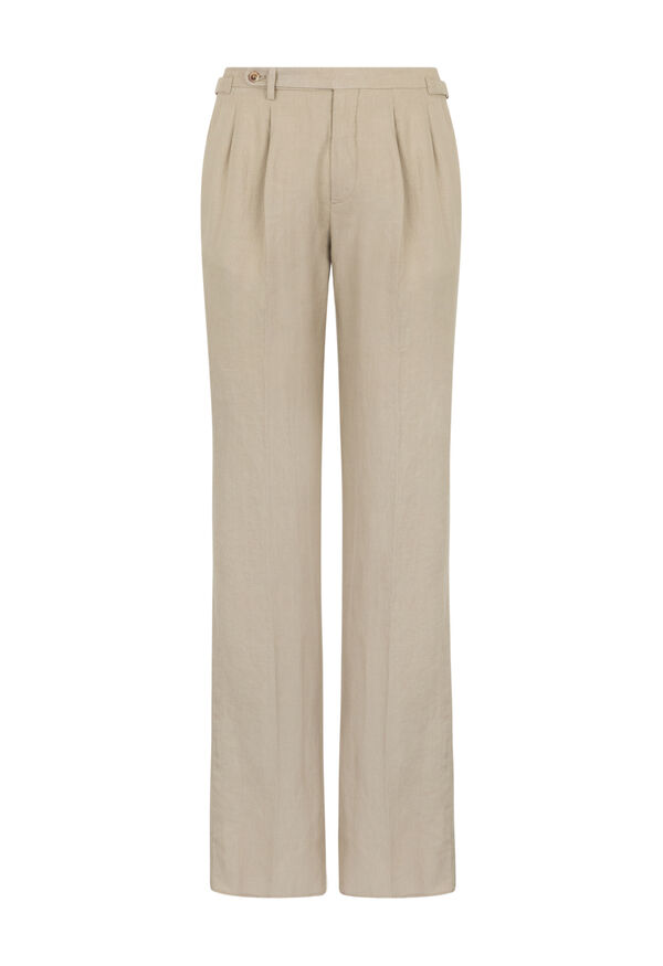 product thumbnail image view 4