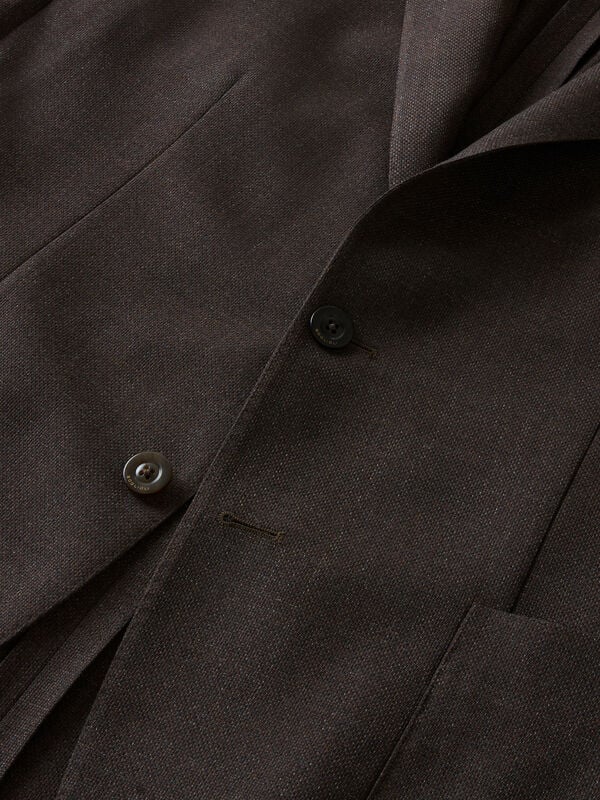 product thumbnail image view 5