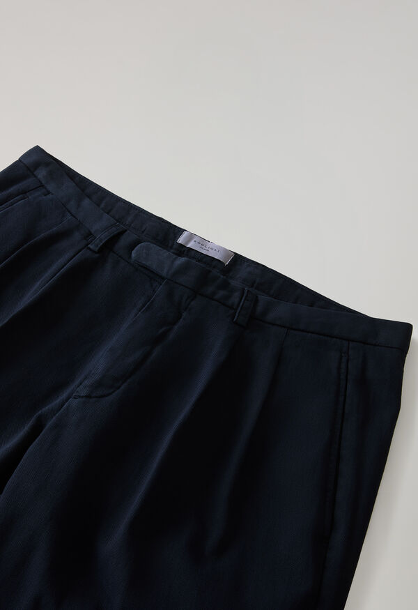 product thumbnail image view 5