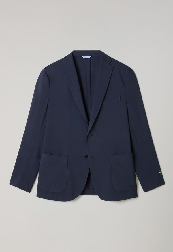 product thumbnail image view 5