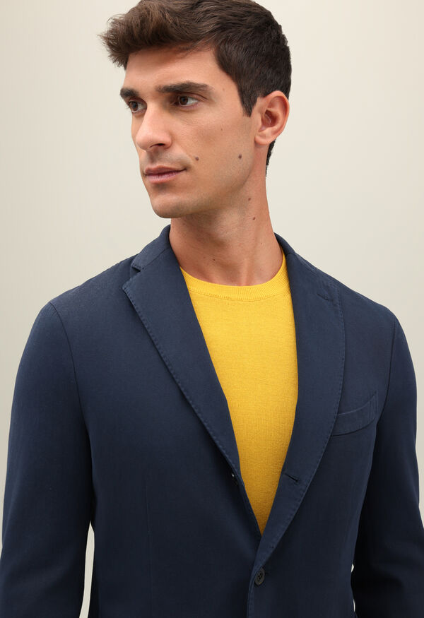 product thumbnail image view 3