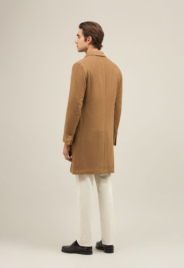 product thumbnail image view 2