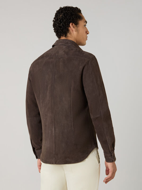 product thumbnail image view 2