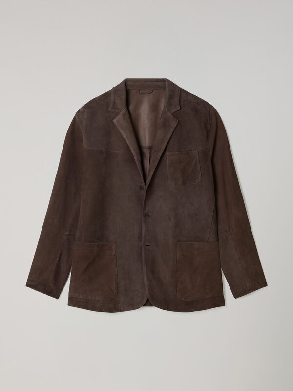 product thumbnail image view 4