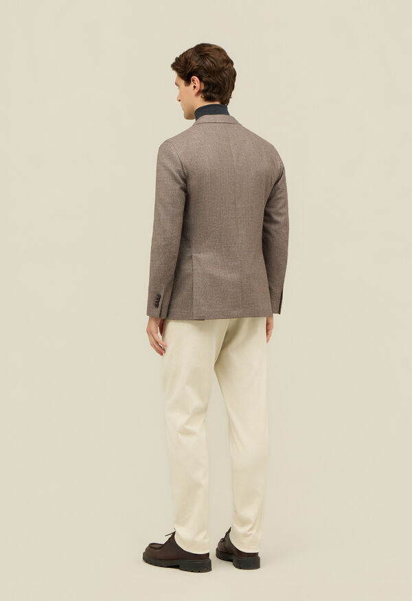 product thumbnail image view 3