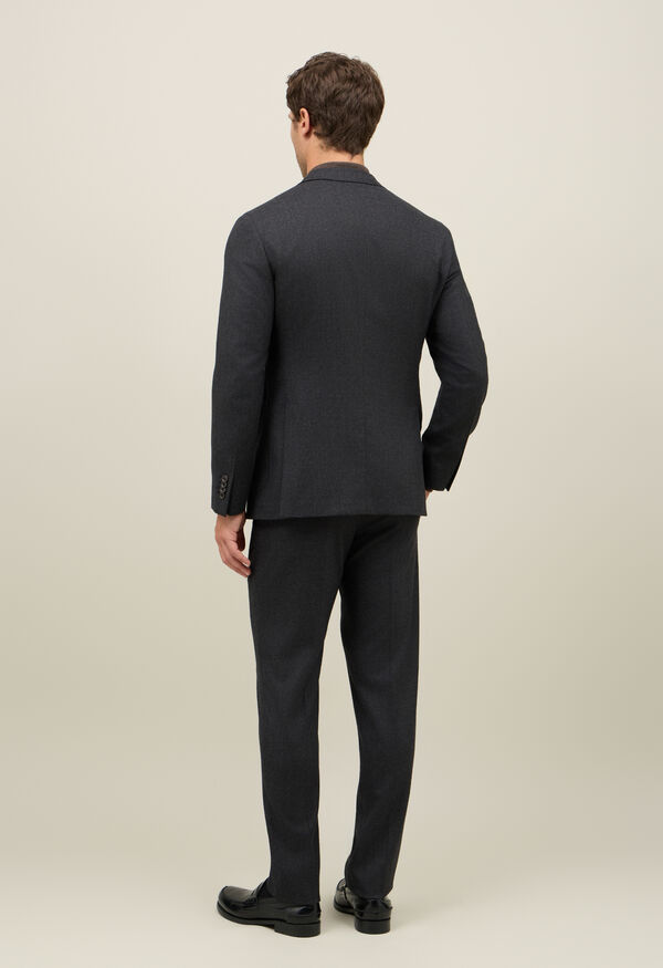 product thumbnail image view 2