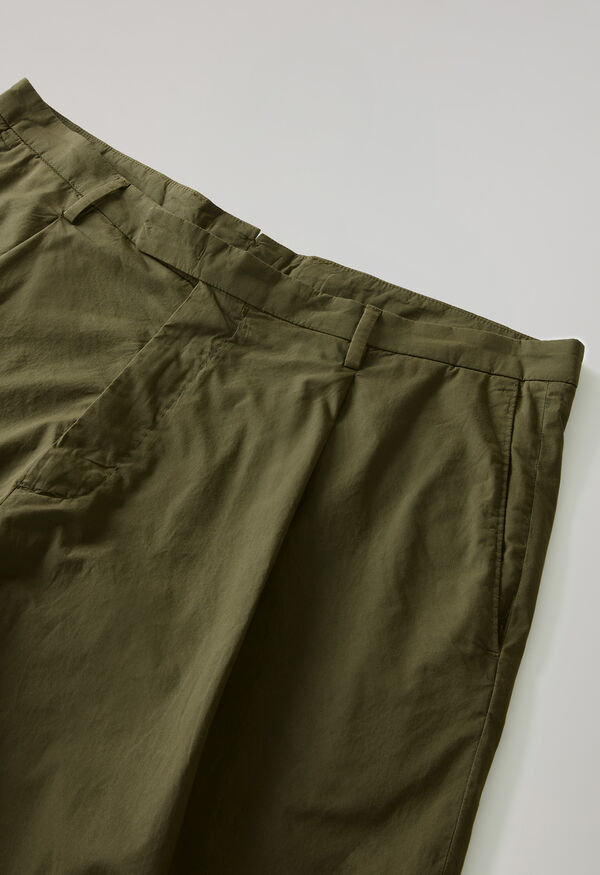 product thumbnail image view 6