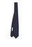 Boglioli Tailored silk Tie Blue 40487FB3903001080780
