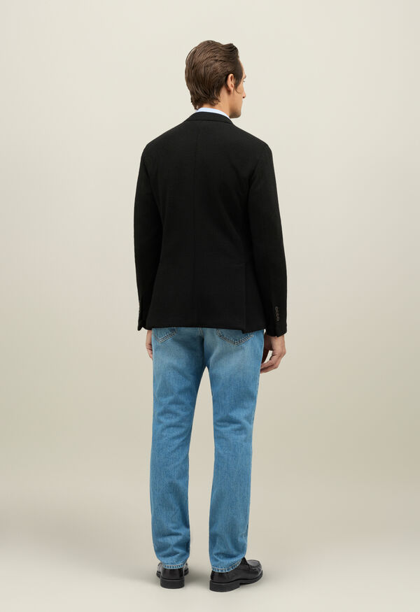 product thumbnail image view 3