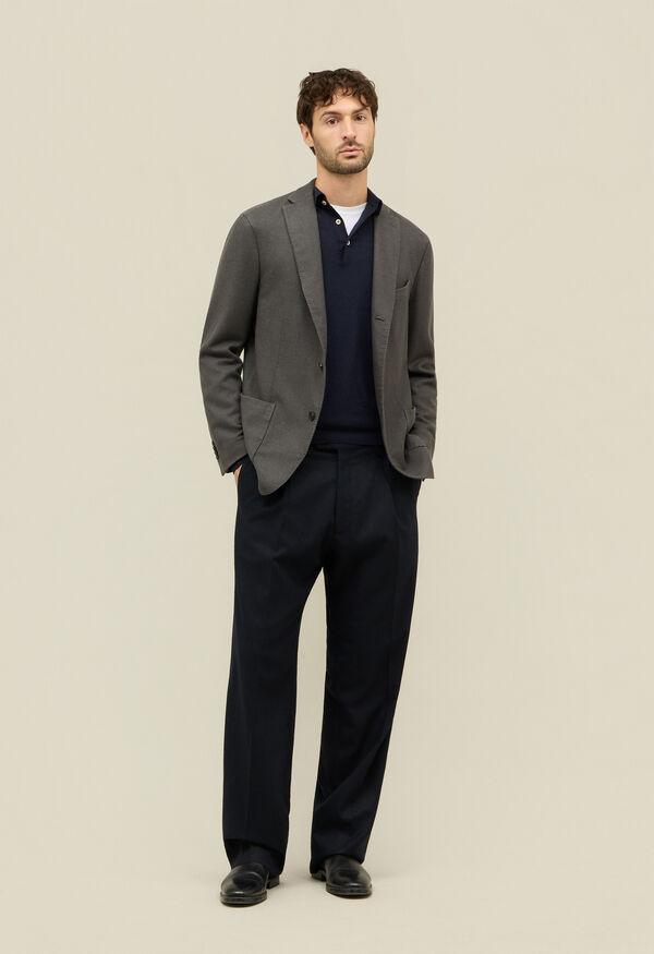 product thumbnail image view 1