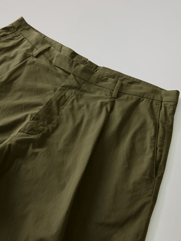 product thumbnail image view 6