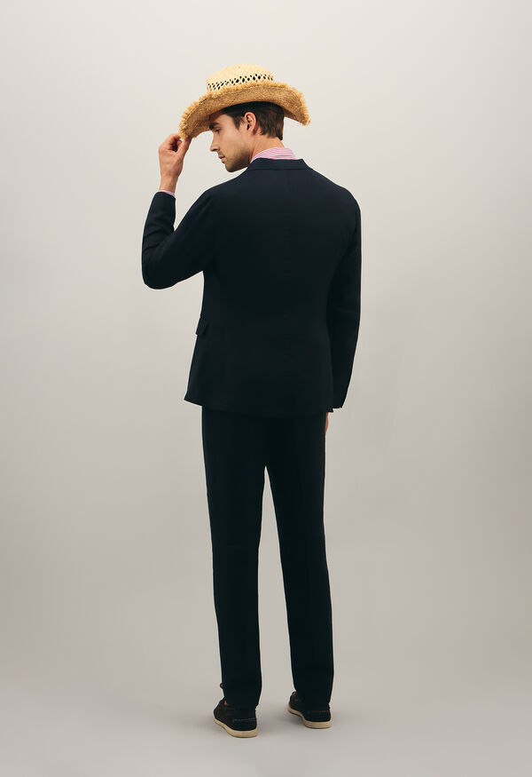 product thumbnail image view 2