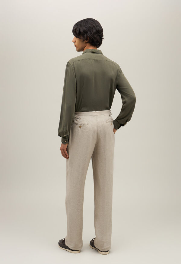 product thumbnail image view 2